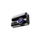 CenovaCN-25G 4G Dashcam Araç İçi Kamera cenova-cn-25g-4g-dashcam-arac-ici-kamera